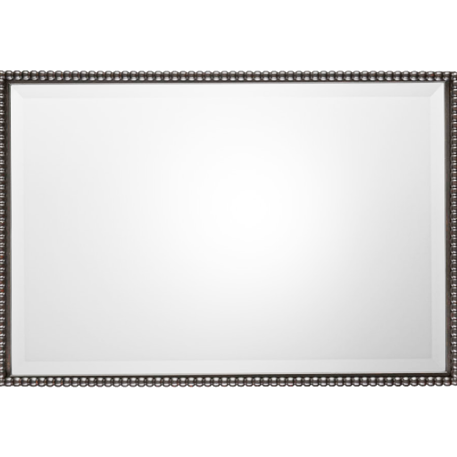 Прямоугольные