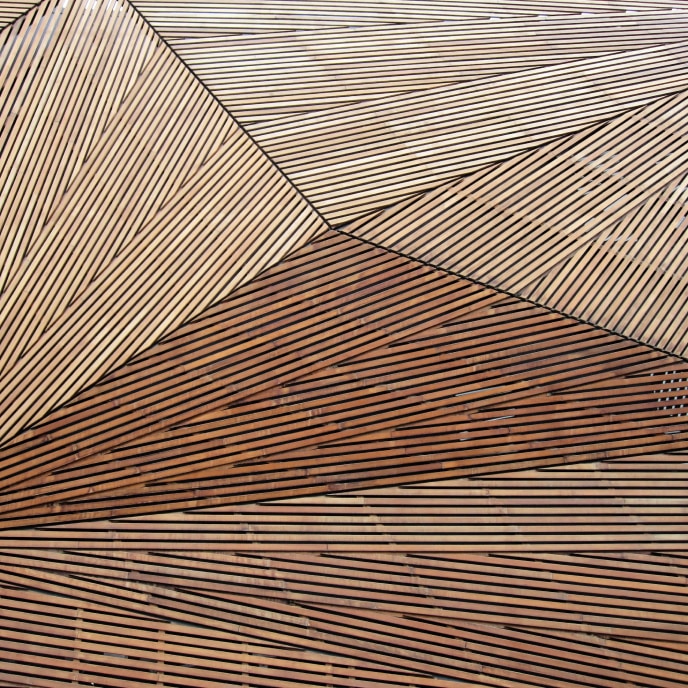 blog-detail-6.jpg blog-detail-6.jpg