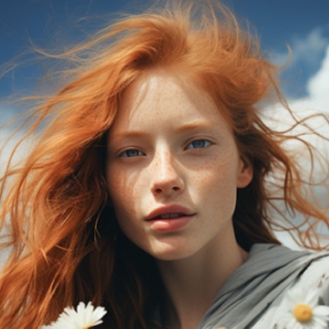 Анастасия Панова