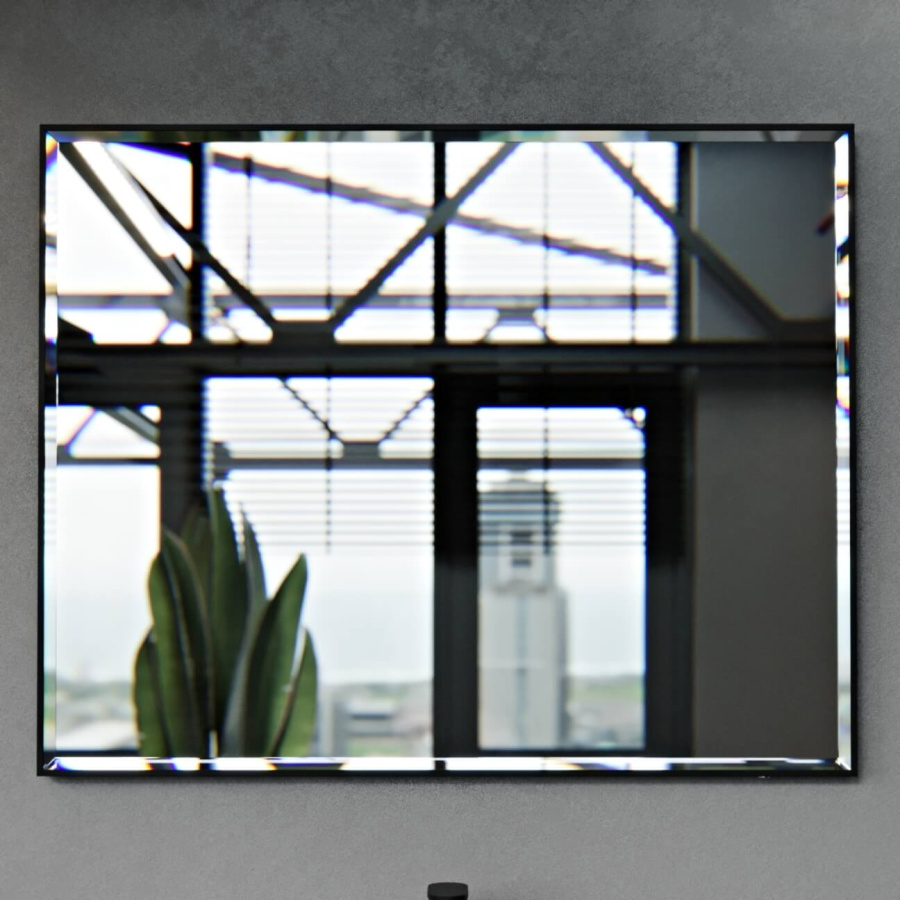 Зеркало Санфорд