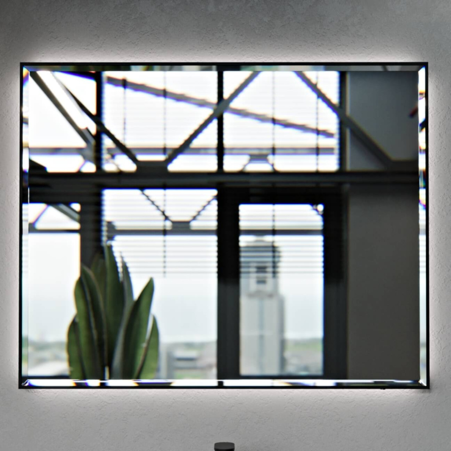 Зеркало Санфорд