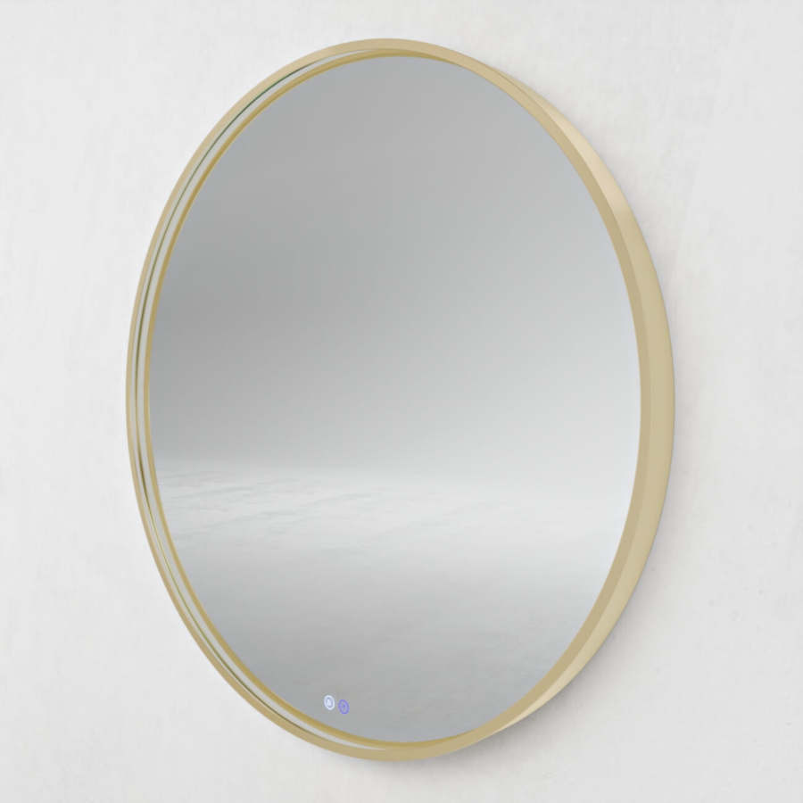 Зеркало Санрей