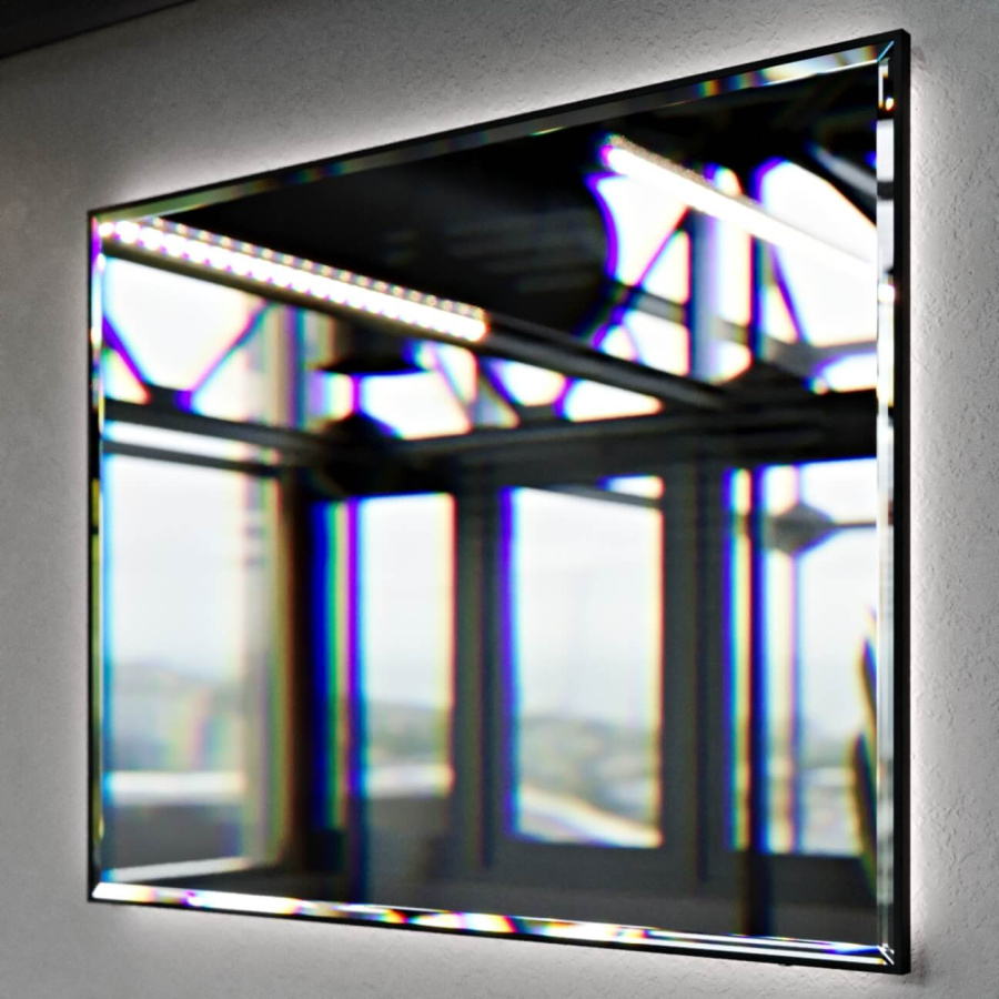 Зеркало Санфорд