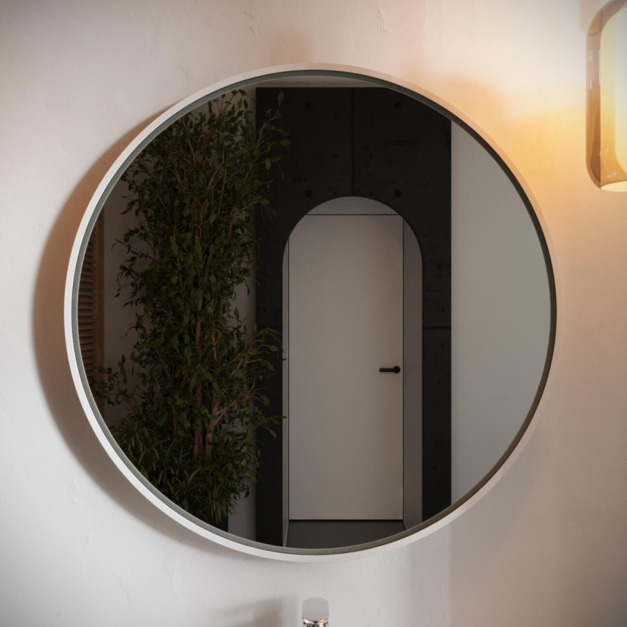 Зеркало Денали