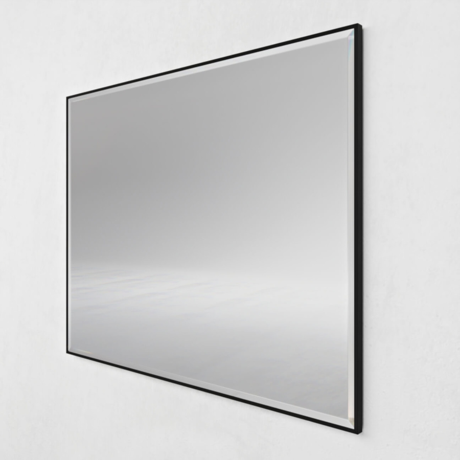 Зеркало Санфорд