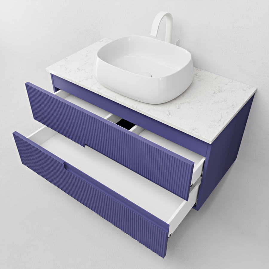 Раковина LT-2164